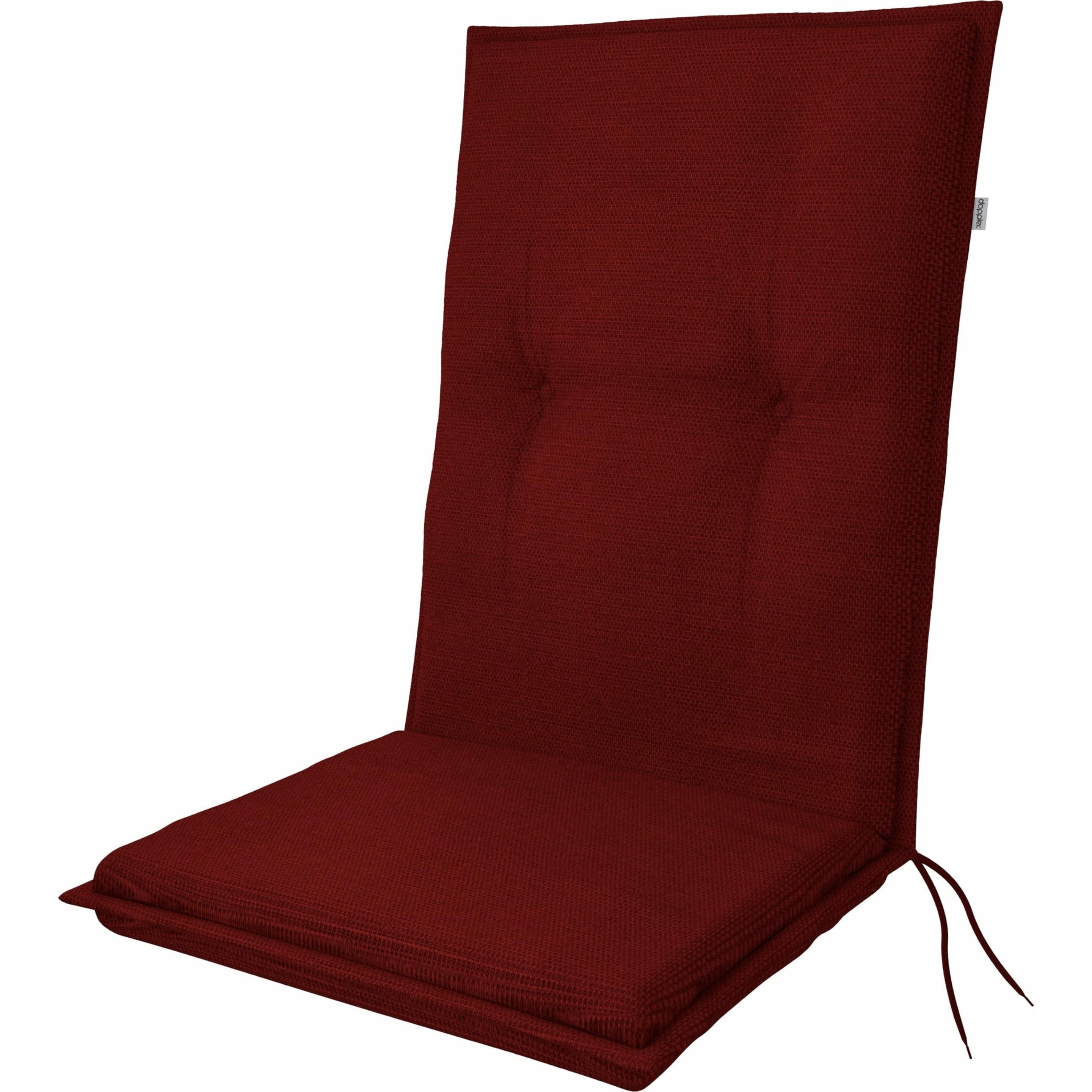 Doppler, Vloerkussens, Star (110 x 48 cm)