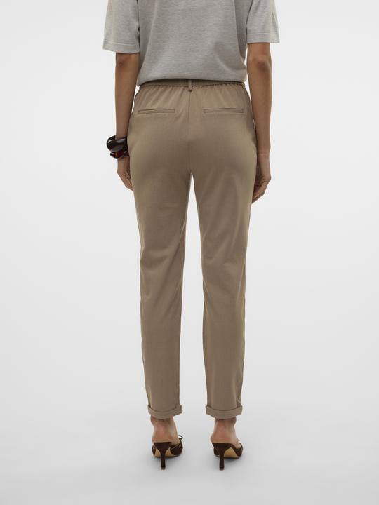 Image du produit Vero Moda Vmmaya Mone Mw Loose Tailor Pant Noos (32)