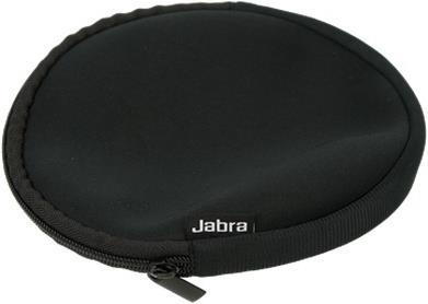 Image du produit Jabra Pochette pour casque 10 pcs