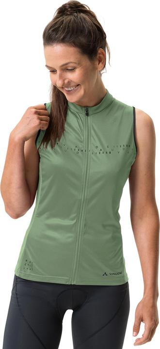 Produktbild Vaude Posta (M)