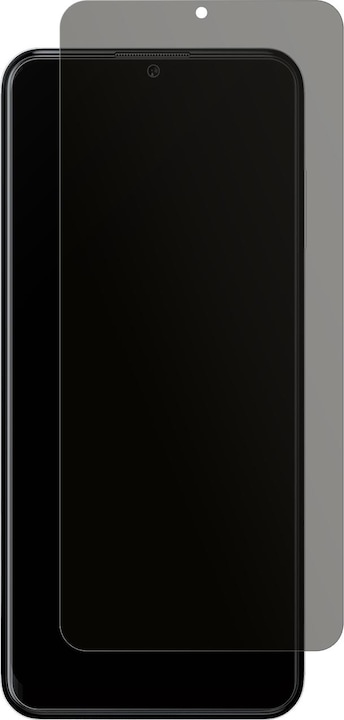 Actual product image Dipos Screen Protector 4-Way Privacy (1 Piece, Nokia G60)