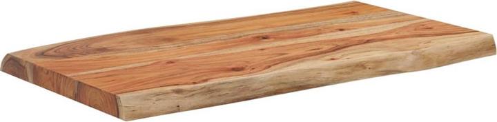 Produktbild vidaXL Joakim (70 x 40 x 70 cm)