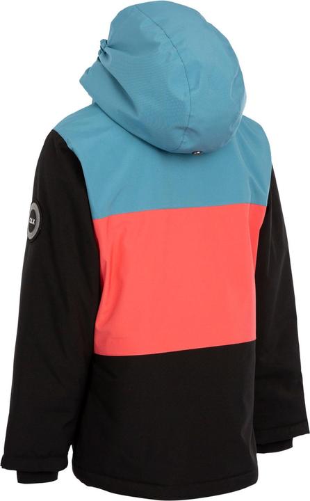 Produktbild Trespass Eliza Skijacke (116)