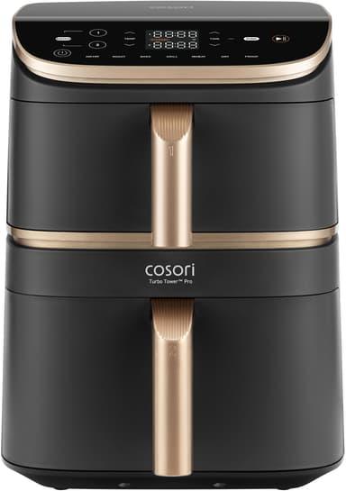 Produktbild Cosori Turbo Tower Pro