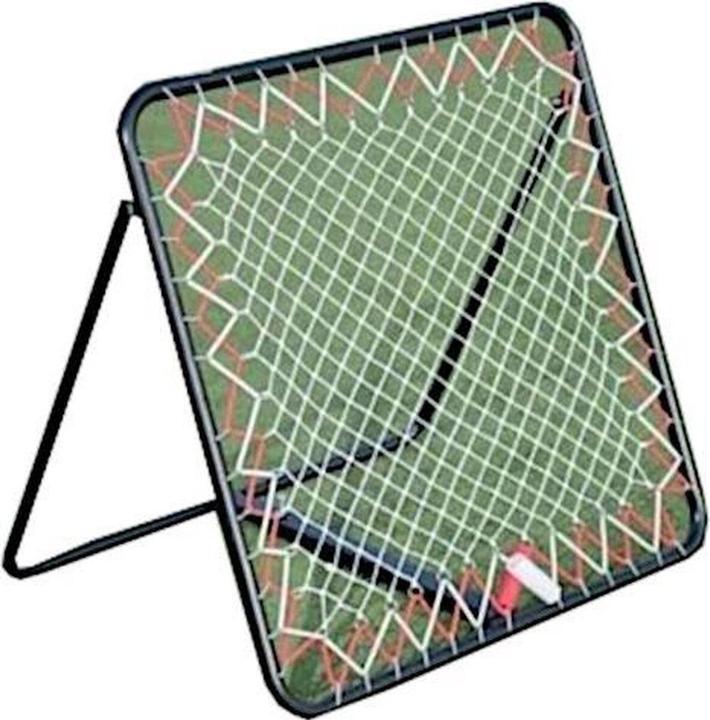 Produktbild Precision Pro Jumbo Rebounder Ersatzteile Netz