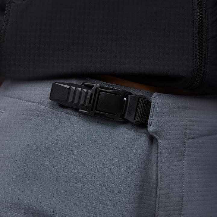 Produktbild Fox Pant 24 W Defend Fire Graph (M)