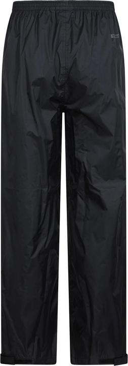Immagine prodotto Mountain Warehouse Uomo Pakka Set Giacca e Pantaloni (L)