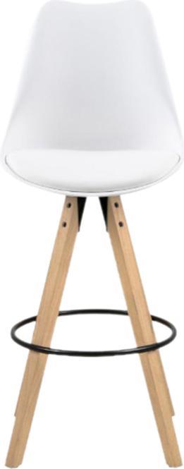 Actual product image AC Design Dima