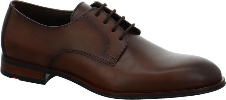 Immagine prodotto Lloyd Scarpa stringata Sabre (40)