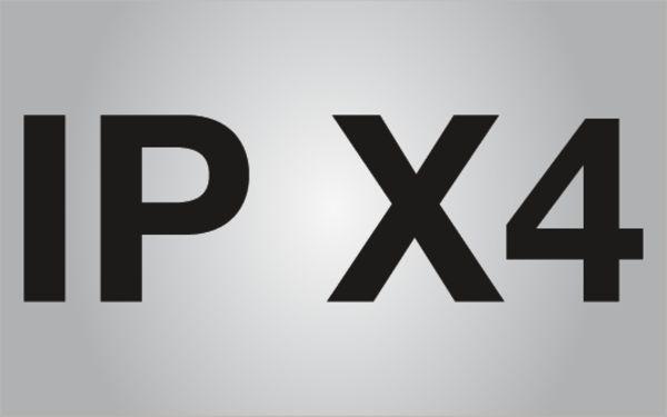 Productafbeelding Varta Onverwoestbaar H20 Pro (350 lm)