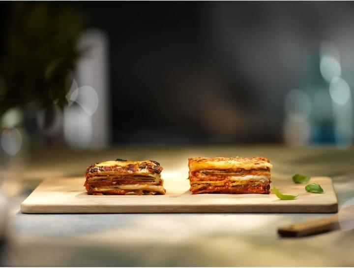 Immagine prodotto Electrolux EOF3H50BX