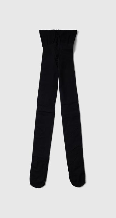 Produktbild Selected 2er-Pack Tights (40DEN)