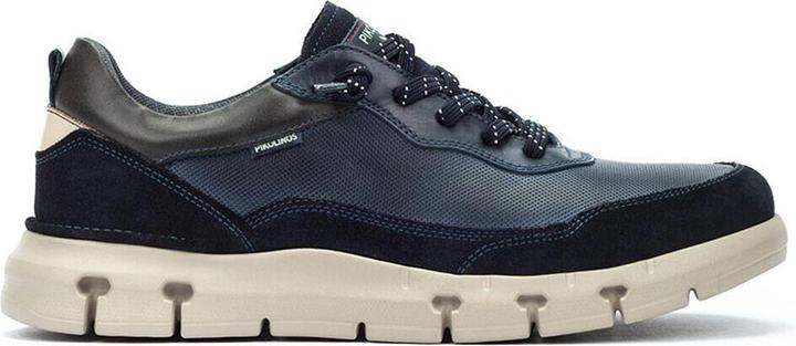 Image du produit Pikolinos Gabanes (45)