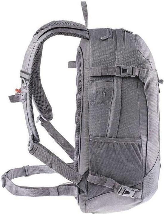 Image du produit Hi-Tec Felix Rucksack (20 l)