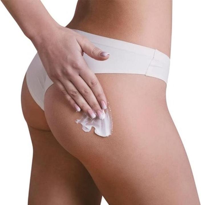 Actual product image Guam Lift Up Volumizing Glute Serum with Gezhimu 150ml (150 ml)