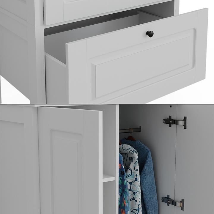 Actual product image VitaliSpa Ajaton (83.30 cm)