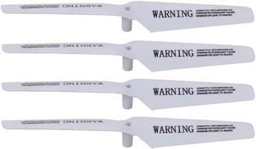 Produktbild OEM RCQC1 Propeller-Set