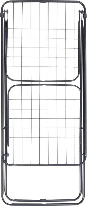 Produktbild Hanah Home Ld 2001 Drying Rack