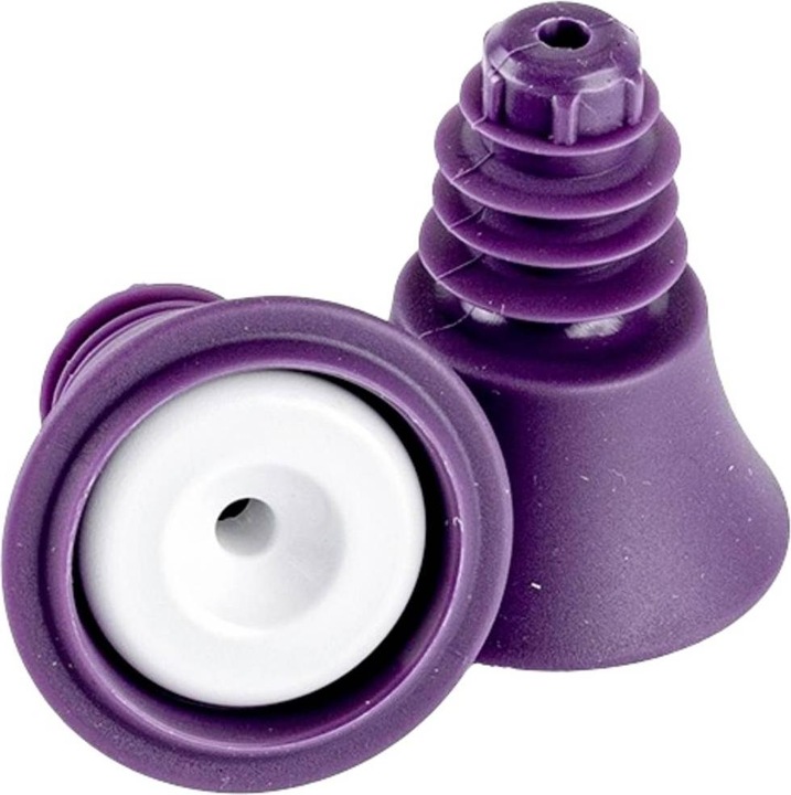 Magic Vac Tappo per bottiglia
