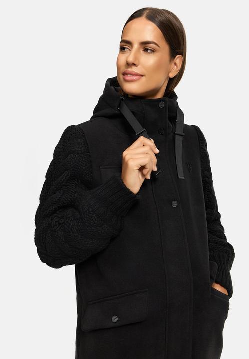 Immagine prodotto Navahoo Knit Babe 14 (M)