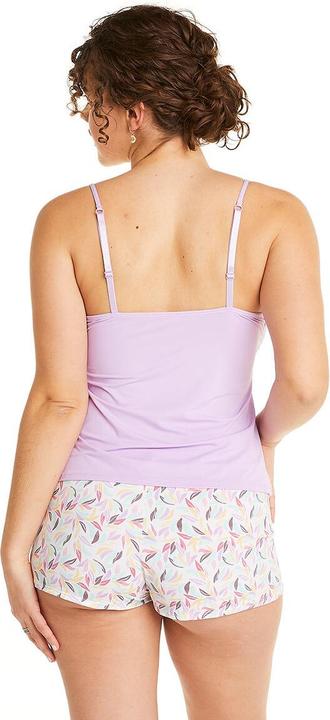 Produktbild Pomm'Poire Entracte (46, 48)