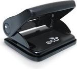 Image du produit Rapesco Perforateur 1086 ECO 100 % plastique recyclé - 22 feuilles - noir