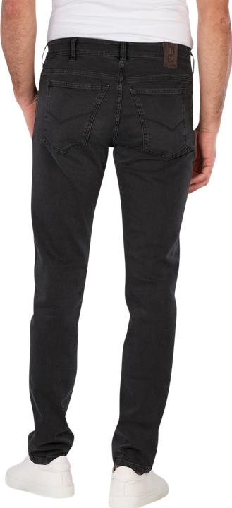 Immagine prodotto Meyer M5 Five Jeans Slim Fit (W32/L32)