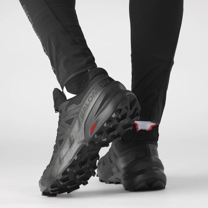 Immagine prodotto Salomon Speedcross 6 GTX (46 2/3)