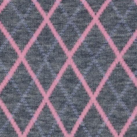 Image du produit Burlington Mayfair (36 - 41)