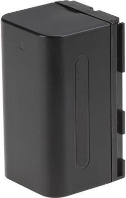 Productafbeelding Axis Batterij voor T8415