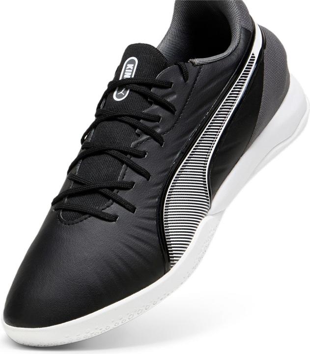 Immagine prodotto Puma Re Abbinato (47)