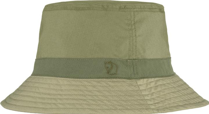 Actual product image Fjällräven Reversible Bucket Hat