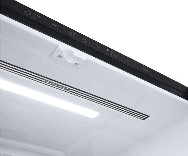 Image du produit LG GMG960EVJE (638 l)