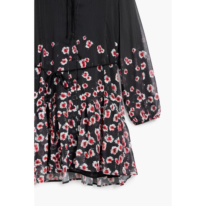 Image du produit Desigual Basilea (XS)