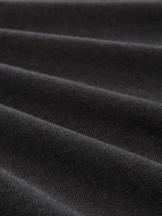 Image du produit Tom Tailor Pulls (M, XXL)
