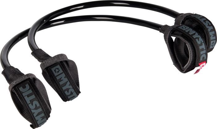 Actual product image Mystic Harnessline Basic