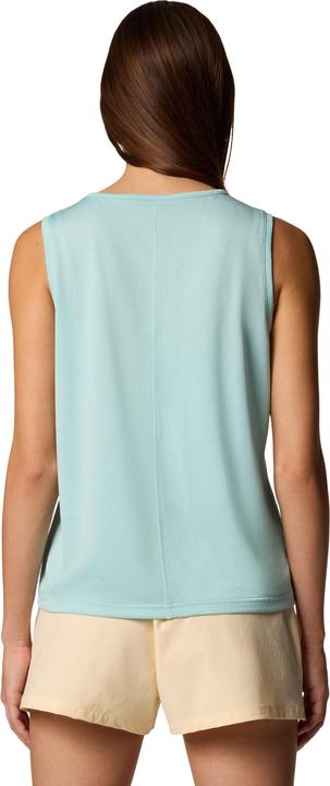 Actual product image Columbia Bogata Bay™ Tank (L)