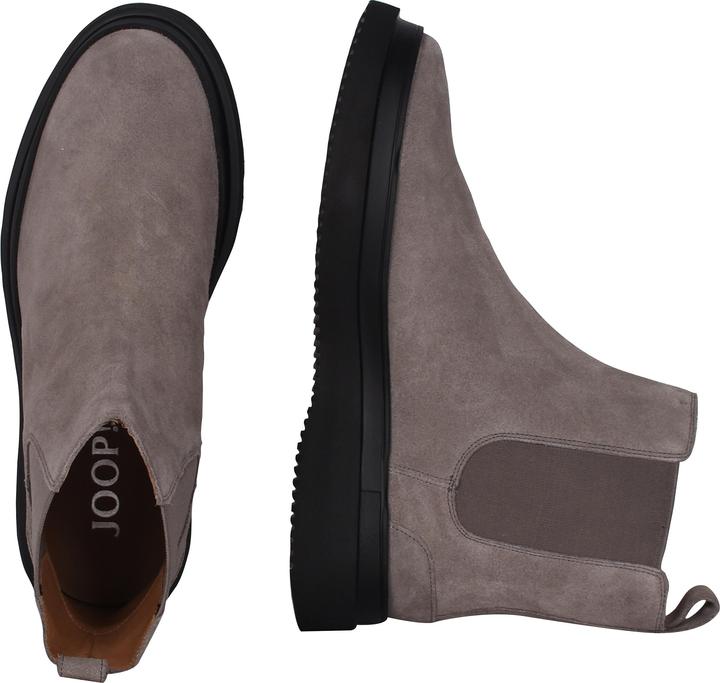 Actual product image Joop! velluto telos chelsea boot mce (41)