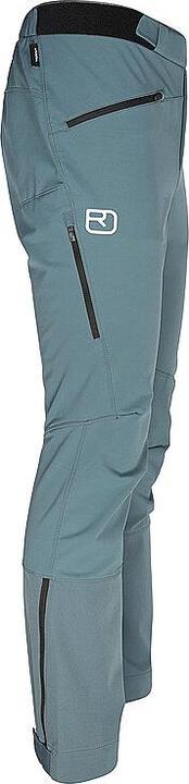 Immagine prodotto Ortovox Col Becchei Pants (XL)