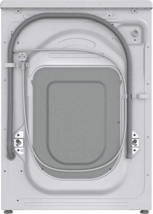 Produktbild Gorenje Wpna84satswifi (8 kg, Links)