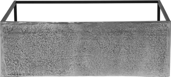 Actual product image Lomoco Anisha (80 x 27 x 80 cm)