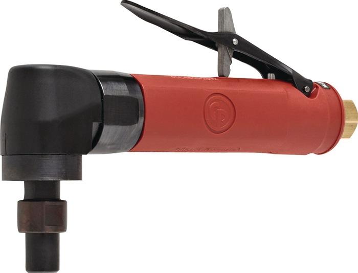 Image du produit Chicago Pneumatic Druckluftabschleifer CP3019-12AC