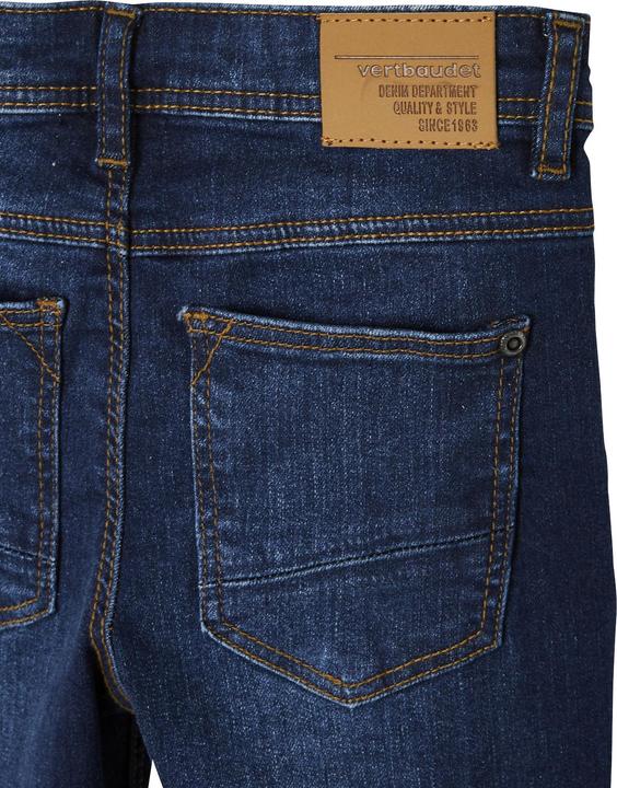Produktbild Vertbaudet Jeans (116)