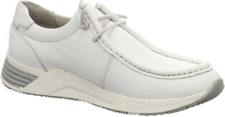 Actual product image Sioux Grasshopper D192-59 (35)
