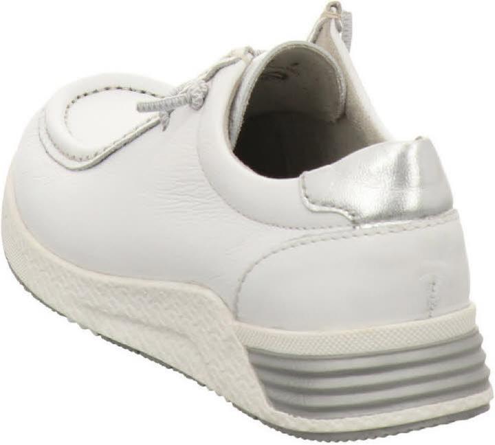 Actual product image Sioux Grasshopper D192-59 (35)