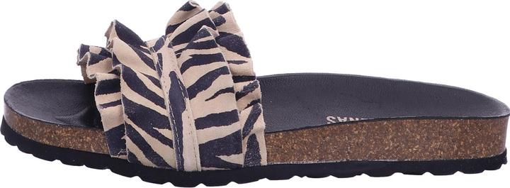 Produktbild Verbenas Rocio (37)