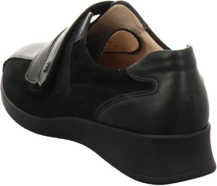 Image du produit Finn Comfort Nairobi (42.5)