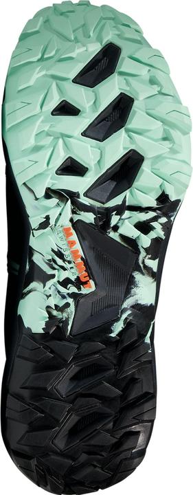Produktbild Mammut Women's Sertig TR Low (40)