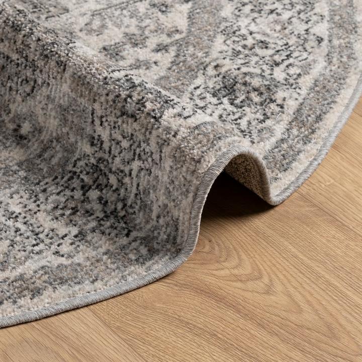 Produktbild vidaXL Howard (120 cm)
