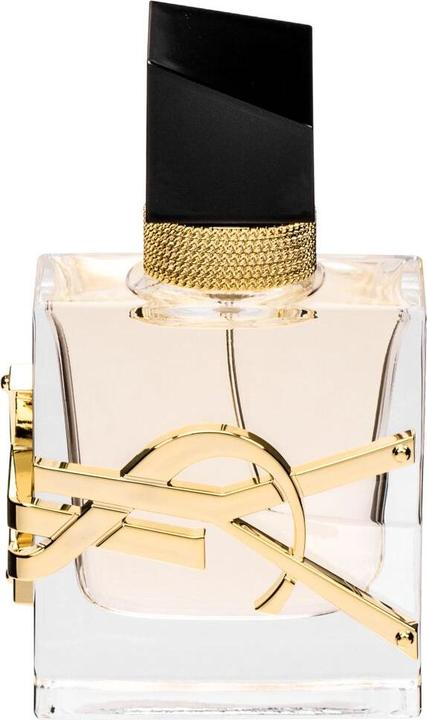 Image du produit Yves Saint Laurent Libre (Eau de parfum, 30 ml)